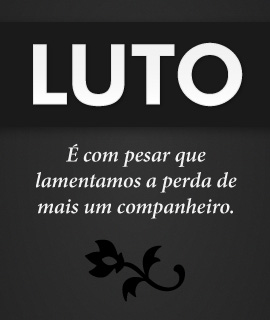 LUTO